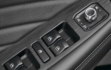 Haval F7 I, 2023 год, 2 645 000 рублей, 20 фотография