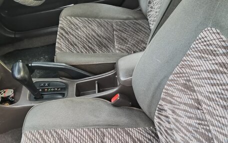 Toyota Corona IX (T190), 1996 год, 575 000 рублей, 15 фотография