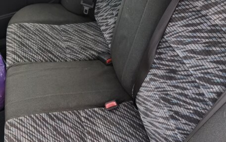 Toyota Corona IX (T190), 1996 год, 575 000 рублей, 16 фотография