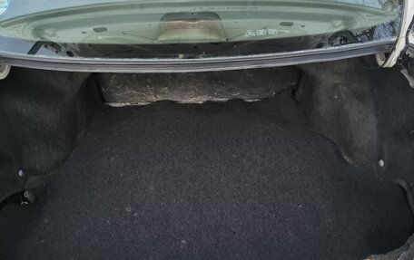 Toyota Corona IX (T190), 1996 год, 575 000 рублей, 18 фотография