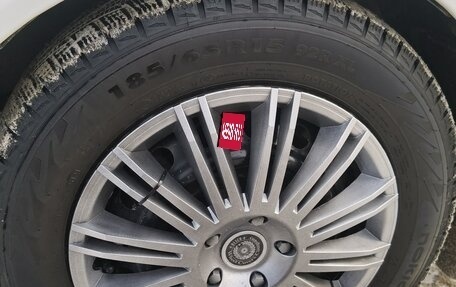 Toyota Corona IX (T190), 1996 год, 575 000 рублей, 19 фотография