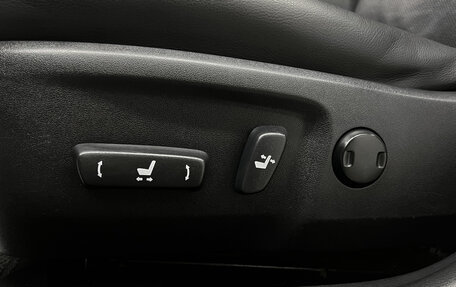 Toyota Camry, 2015 год, 1 995 000 рублей, 17 фотография