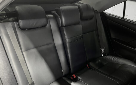 Toyota Camry, 2015 год, 1 995 000 рублей, 12 фотография