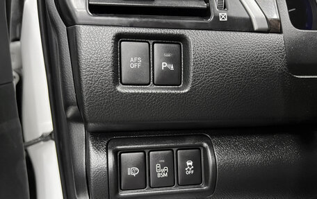 Toyota Camry, 2015 год, 1 995 000 рублей, 22 фотография