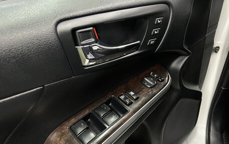 Toyota Camry, 2015 год, 1 995 000 рублей, 23 фотография