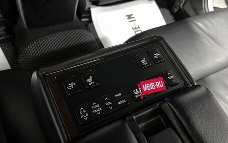 Toyota Camry, 2015 год, 1 995 000 рублей, 21 фотография