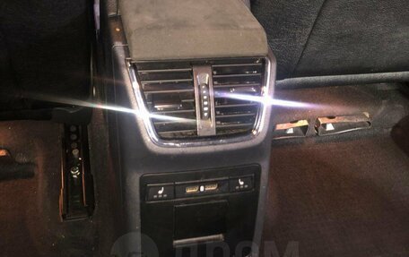 Skoda Octavia, 2017 год, 1 750 000 рублей, 9 фотография