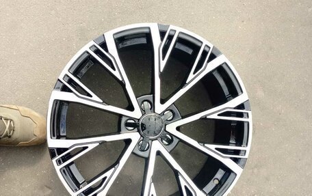 Skoda Octavia, 2017 год, 1 750 000 рублей, 10 фотография