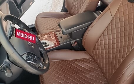 Toyota Camry, 2014 год, 1 690 000 рублей, 6 фотография
