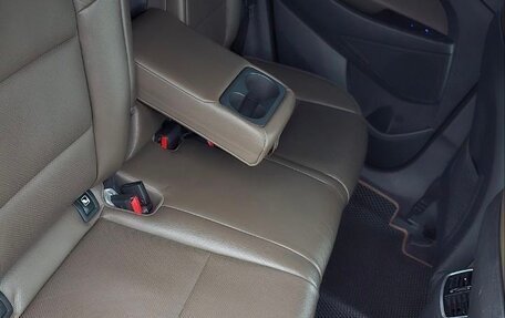 Hyundai Tucson III, 2020 год, 2 590 000 рублей, 13 фотография