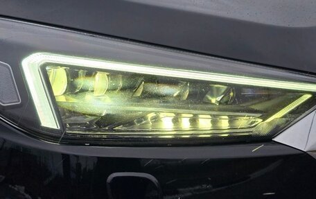 Hyundai Tucson III, 2020 год, 2 590 000 рублей, 15 фотография