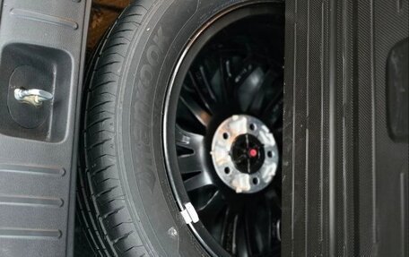 Hyundai Tucson III, 2020 год, 2 590 000 рублей, 17 фотография