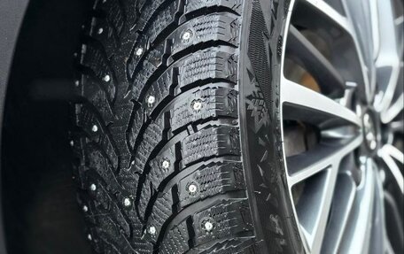 Hyundai Tucson III, 2020 год, 2 590 000 рублей, 16 фотография