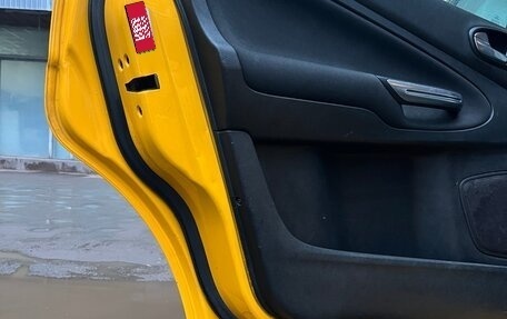 Ford Galaxy II, 2014 год, 450 000 рублей, 12 фотография