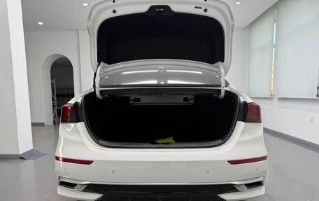 KIA K3, 2022 год, 1 650 469 рублей, 7 фотография