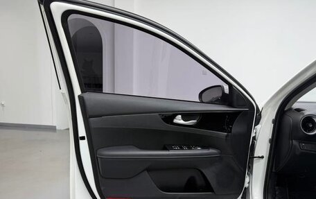 KIA K3, 2022 год, 1 650 469 рублей, 10 фотография