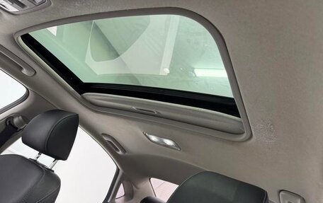 KIA K3, 2022 год, 1 650 469 рублей, 16 фотография