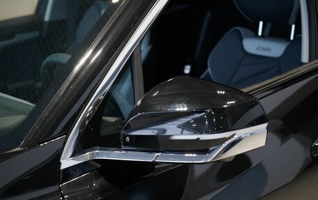 Geely Atlas, 2025 год, 3 936 000 рублей, 10 фотография