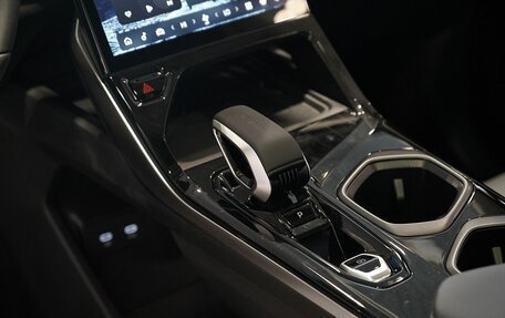 Geely Atlas, 2025 год, 3 936 000 рублей, 20 фотография