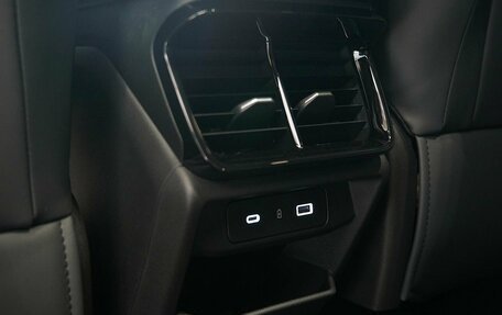 Geely Atlas, 2025 год, 3 936 000 рублей, 22 фотография