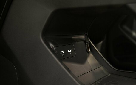 Geely Atlas, 2025 год, 3 936 000 рублей, 21 фотография