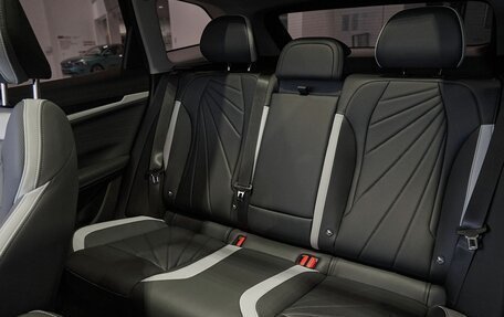 Geely Atlas, 2025 год, 3 936 000 рублей, 27 фотография