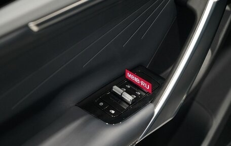 Geely Atlas, 2025 год, 3 936 000 рублей, 19 фотография