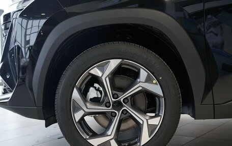 Geely Atlas, 2025 год, 3 936 000 рублей, 28 фотография