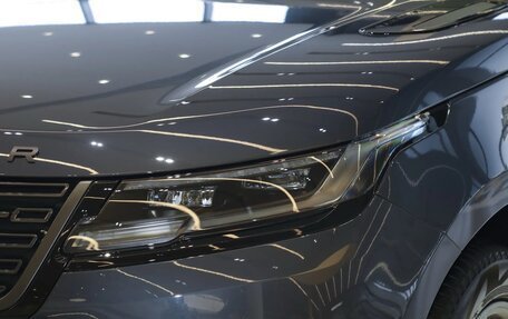 Land Rover Range Rover Velar I, 2025 год, 7 930 000 рублей, 2 фотография