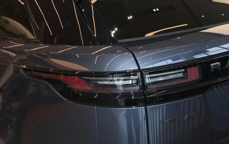 Land Rover Range Rover Velar I, 2025 год, 7 930 000 рублей, 5 фотография