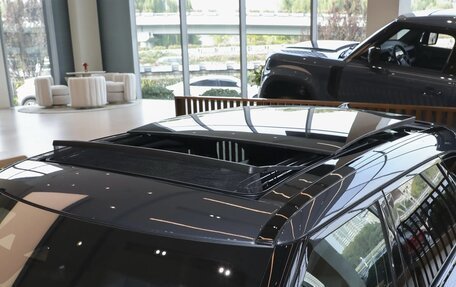 Land Rover Range Rover Velar I, 2025 год, 7 930 000 рублей, 8 фотография