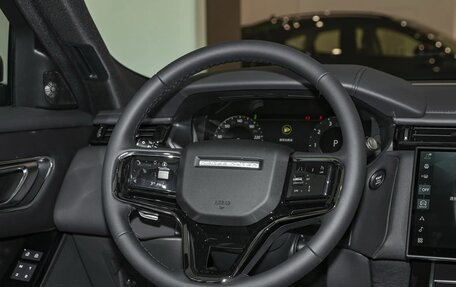 Land Rover Range Rover Velar I, 2025 год, 7 930 000 рублей, 10 фотография