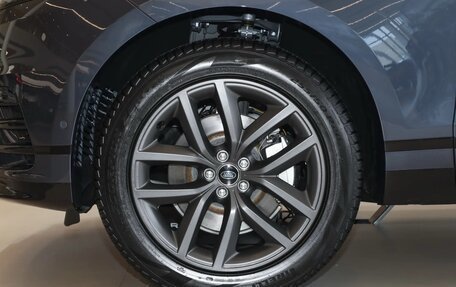 Land Rover Range Rover Velar I, 2025 год, 7 930 000 рублей, 7 фотография