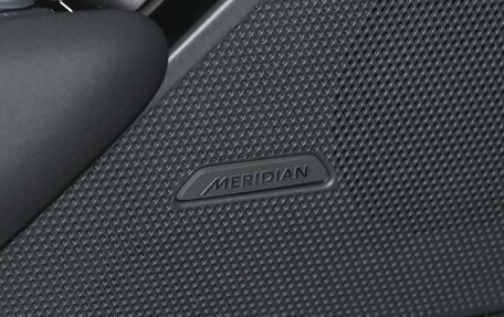 Land Rover Range Rover Velar I, 2025 год, 7 930 000 рублей, 15 фотография