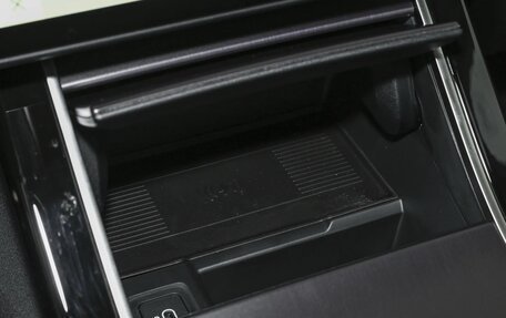 Land Rover Range Rover Velar I, 2025 год, 7 930 000 рублей, 16 фотография