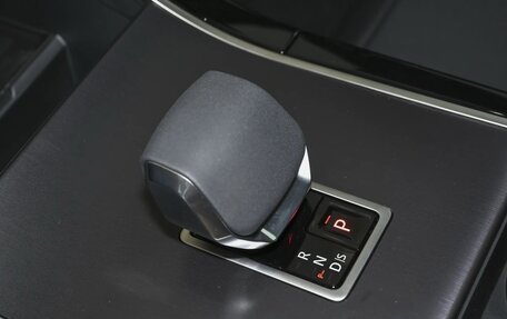 Land Rover Range Rover Velar I, 2025 год, 7 930 000 рублей, 14 фотография