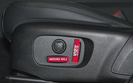 Land Rover Range Rover Velar I, 2025 год, 7 930 000 рублей, 17 фотография