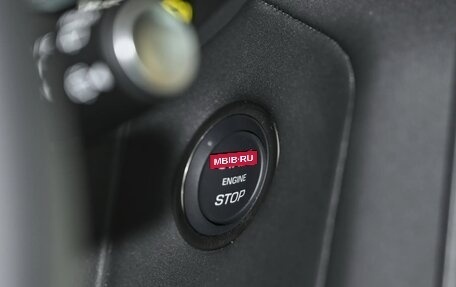 Land Rover Range Rover Velar I, 2025 год, 7 930 000 рублей, 13 фотография