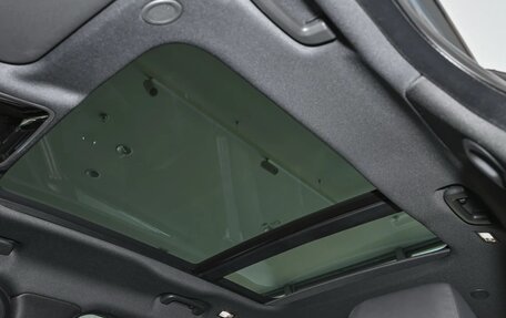 Land Rover Range Rover Velar I, 2025 год, 7 930 000 рублей, 21 фотография