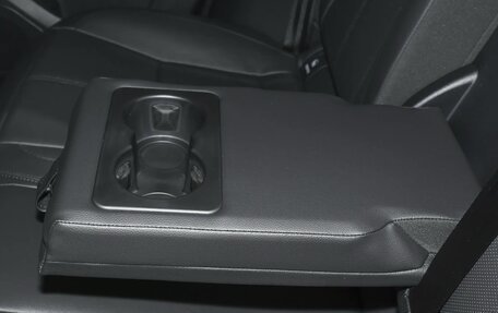 Land Rover Range Rover Velar I, 2025 год, 7 930 000 рублей, 22 фотография