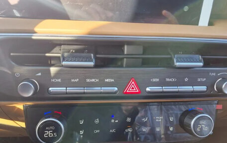 Hyundai Palisade, 2025 год, 7 770 000 рублей, 9 фотография