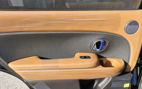 Hyundai Palisade, 2025 год, 7 770 000 рублей, 13 фотография