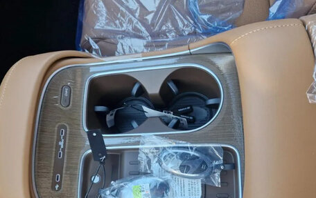 Hyundai Palisade, 2025 год, 7 770 000 рублей, 16 фотография