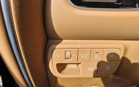 Hyundai Palisade, 2025 год, 7 770 000 рублей, 18 фотография