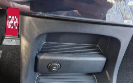 Hyundai Palisade, 2025 год, 7 770 000 рублей, 17 фотография