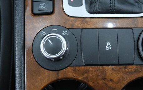 Volkswagen Touareg III, 2013 год, 2 059 000 рублей, 19 фотография