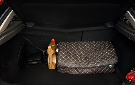 Ford Focus II рестайлинг, 2006 год, 550 000 рублей, 6 фотография