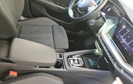 Skoda Octavia IV, 2022 год, 2 175 000 рублей, 8 фотография