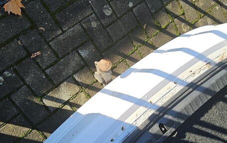 Skoda Octavia IV, 2022 год, 2 175 000 рублей, 16 фотография