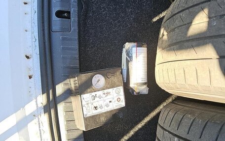 Skoda Octavia IV, 2022 год, 2 175 000 рублей, 19 фотография